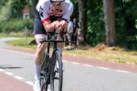 Triathlon Gendt 2025 - Fietsen-147