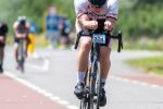 Triathlon Gendt 2025 - Fietsen-150