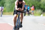 Triathlon Gendt 2025 - Fietsen-152