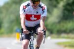 Triathlon Gendt 2025 - Fietsen-153