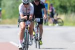 Triathlon Gendt 2025 - Fietsen-154
