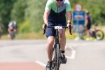 Triathlon Gendt 2025 - Fietsen-158