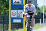 Triathlon Gendt 2025 - Fietsen-160