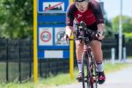 Triathlon Gendt 2025 - Fietsen-162
