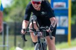 Triathlon Gendt 2025 - Fietsen-168