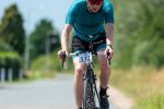 Triathlon Gendt 2025 - Fietsen-169