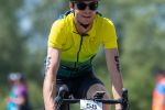 Triathlon Gendt 2025 - Fietsen-170