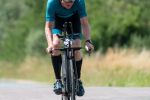 Triathlon Gendt 2025 - Fietsen-171