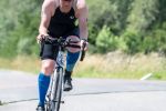 Triathlon Gendt 2025 - Fietsen-172