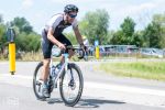 Triathlon Gendt 2025 - Fietsen-174