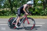 Triathlon Gendt 2025 - Fietsen-175