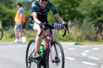 Triathlon Gendt 2025 - Fietsen-178