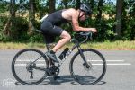 Triathlon Gendt 2025 - Fietsen-180