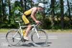 Triathlon Gendt 2025 - Fietsen-181