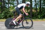 Triathlon Gendt 2025 - Fietsen-182