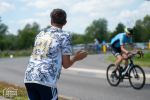 Triathlon Gendt 2025 - Fietsen-183