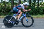 Triathlon Gendt 2025 - Fietsen-184