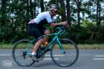 Triathlon Gendt 2025 - Fietsen-185