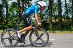 Triathlon Gendt 2025 - Fietsen-186