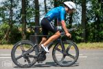 Triathlon Gendt 2025 - Fietsen-187