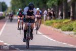 Triathlon Gendt 2025 - Fietsen-190