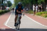 Triathlon Gendt 2025 - Fietsen-191