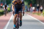 Triathlon Gendt 2025 - Fietsen-192