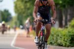 Triathlon Gendt 2025 - Fietsen-194