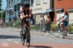 Triathlon Gendt 2025 - Fietsen-198