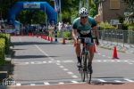 Triathlon Gendt 2025 - Fietsen-199