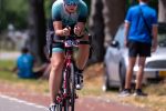 Triathlon Gendt 2025 - Fietsen-2