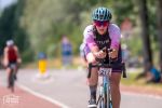 Triathlon Gendt 2025 - Fietsen-23