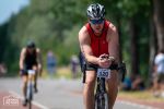 Triathlon Gendt 2025 - Fietsen-24
