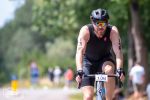 Triathlon Gendt 2025 - Fietsen-25