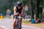Triathlon Gendt 2025 - Fietsen-26