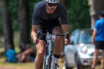 Triathlon Gendt 2025 - Fietsen-27