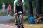 Triathlon Gendt 2025 - Fietsen-30