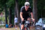 Triathlon Gendt 2025 - Fietsen-35