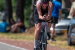 Triathlon Gendt 2025 - Fietsen-4