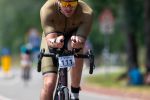 Triathlon Gendt 2025 - Fietsen-40