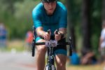 Triathlon Gendt 2025 - Fietsen-42