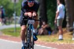 Triathlon Gendt 2025 - Fietsen-43