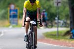 Triathlon Gendt 2025 - Fietsen-44