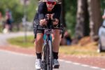 Triathlon Gendt 2025 - Fietsen-45