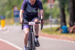 Triathlon Gendt 2025 - Fietsen-48
