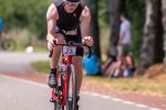 Triathlon Gendt 2025 - Fietsen-54