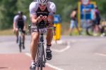 Triathlon Gendt 2025 - Fietsen-56