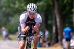 Triathlon Gendt 2025 - Fietsen-57