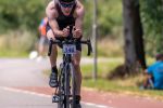 Triathlon Gendt 2025 - Fietsen-61