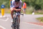 Triathlon Gendt 2025 - Fietsen-63